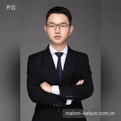 陈可馨
