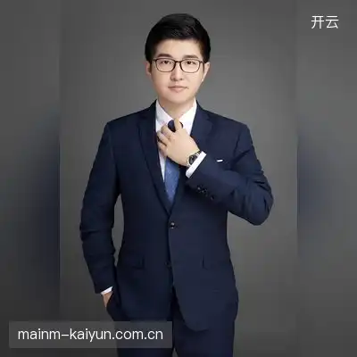 姜婷琳