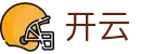 开云官方网站首页 - kaiyun · 网页版登录与注册入口
