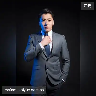 萧十一郎